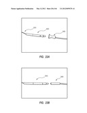 APPARATUS AND METHOD FOR CATHETER NAVIGATION USING ENDOVASCULAR ENERGY     MAPPING diagram and image