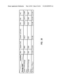 APPARATUS AND METHOD FOR CATHETER NAVIGATION USING ENDOVASCULAR ENERGY     MAPPING diagram and image