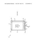 ECG Data Acquisition Device diagram and image