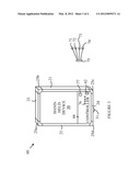 ECG Data Acquisition Device diagram and image