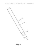 CORE BIOPSY DEVICE diagram and image