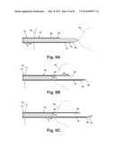 CORE BIOPSY DEVICE diagram and image