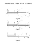 CORE BIOPSY DEVICE diagram and image