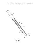 CORE BIOPSY DEVICE diagram and image