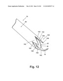 CORE BIOPSY DEVICE diagram and image