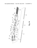 CORE BIOPSY DEVICE diagram and image