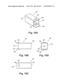 CORE BIOPSY DEVICE diagram and image