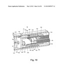 CORE BIOPSY DEVICE diagram and image