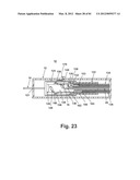 CORE BIOPSY DEVICE diagram and image