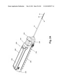 CORE BIOPSY DEVICE diagram and image