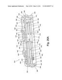 CORE BIOPSY DEVICE diagram and image