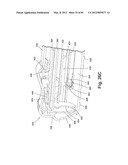 CORE BIOPSY DEVICE diagram and image