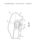 CORE BIOPSY DEVICE diagram and image