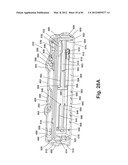 CORE BIOPSY DEVICE diagram and image