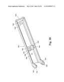 CORE BIOPSY DEVICE diagram and image