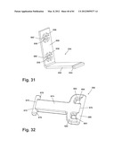 CORE BIOPSY DEVICE diagram and image