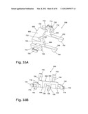 CORE BIOPSY DEVICE diagram and image