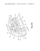 CORE BIOPSY DEVICE diagram and image