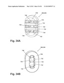 CORE BIOPSY DEVICE diagram and image