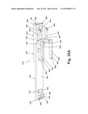 CORE BIOPSY DEVICE diagram and image