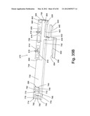 CORE BIOPSY DEVICE diagram and image