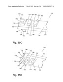 CORE BIOPSY DEVICE diagram and image