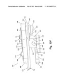 CORE BIOPSY DEVICE diagram and image