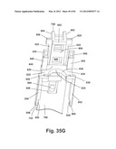 CORE BIOPSY DEVICE diagram and image