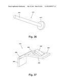 CORE BIOPSY DEVICE diagram and image