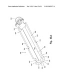 CORE BIOPSY DEVICE diagram and image