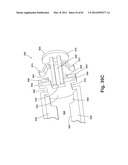 CORE BIOPSY DEVICE diagram and image