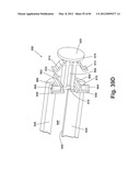 CORE BIOPSY DEVICE diagram and image