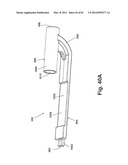 CORE BIOPSY DEVICE diagram and image