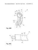 CORE BIOPSY DEVICE diagram and image