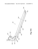 CORE BIOPSY DEVICE diagram and image