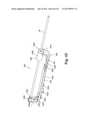 CORE BIOPSY DEVICE diagram and image