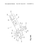 CORE BIOPSY DEVICE diagram and image