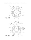 CORE BIOPSY DEVICE diagram and image