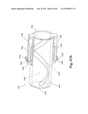 CORE BIOPSY DEVICE diagram and image