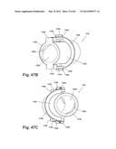 CORE BIOPSY DEVICE diagram and image