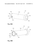 CORE BIOPSY DEVICE diagram and image