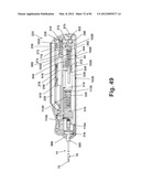 CORE BIOPSY DEVICE diagram and image