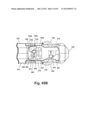 CORE BIOPSY DEVICE diagram and image