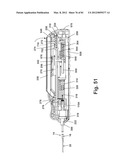 CORE BIOPSY DEVICE diagram and image