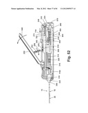 CORE BIOPSY DEVICE diagram and image