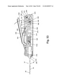 CORE BIOPSY DEVICE diagram and image