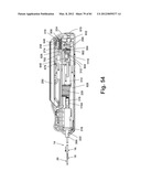 CORE BIOPSY DEVICE diagram and image