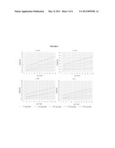 Intrinsic Hand Strength Measurement Device diagram and image