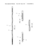 METHOD AND APPARATUS FOR TREATMENT OF INTRACRANIAL HEMORRHAGES diagram and image