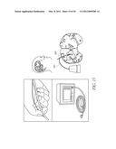 METHOD AND APPARATUS FOR TREATMENT OF INTRACRANIAL HEMORRHAGES diagram and image